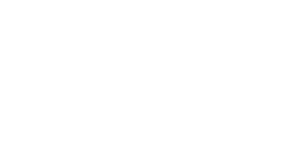 ChefVac